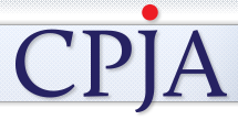 CPJA College
