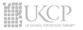 The UK Council for Psychotherapy