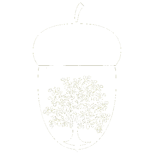 Avril Leonard Psychotherapist in Canterbury