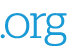 welldoing.org