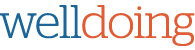 welldoing.org